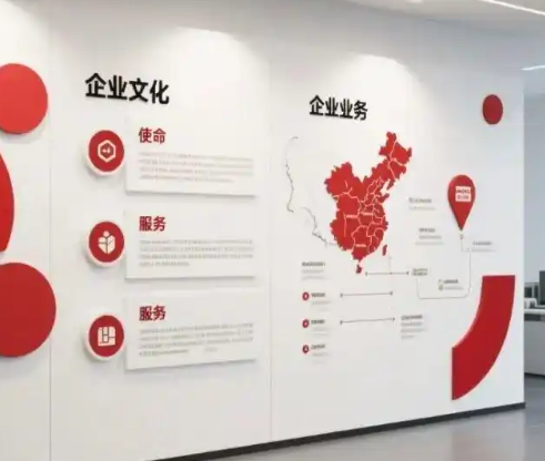 宁夏精工昊天机械零部件加工精度控制与工艺优势解析